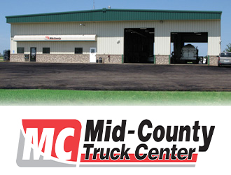 MC-TruckCenter