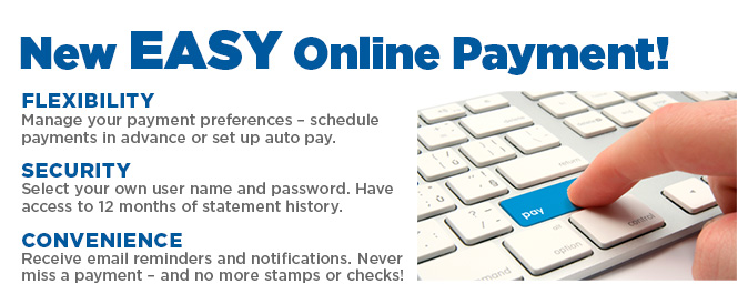 online_payment