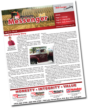 midcounty-newsletter-_fall16e