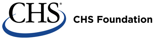 AG STUDENTS: CHS Foundation APPLY FOR A CHS FOUNDATION SCHOLARSHIP