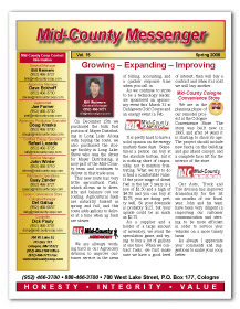 midcounty-newsletter-_fall16