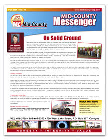 midcounty-newsletter-_fall16